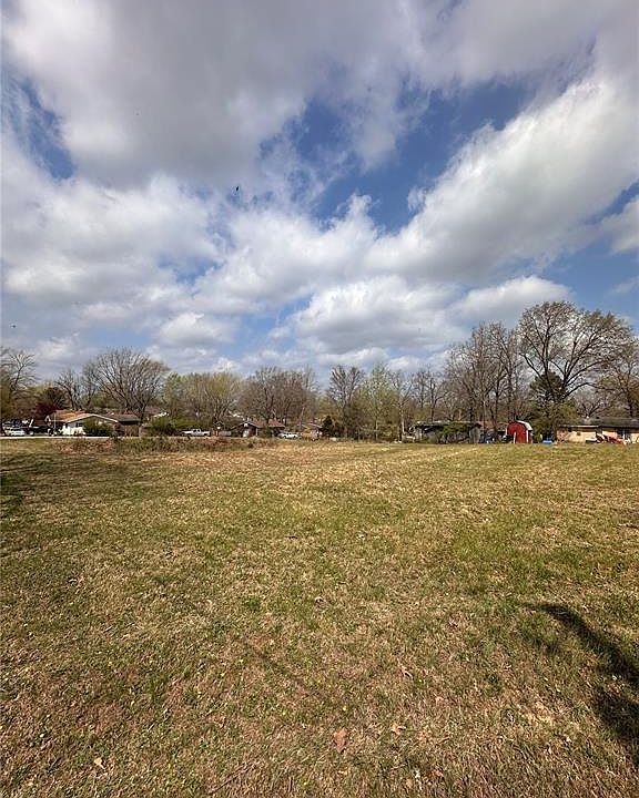 1st image of 0 Stucker Ln