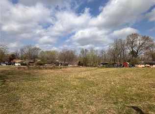 0 Stucker Ln, Poplar Bluff, MO 63901