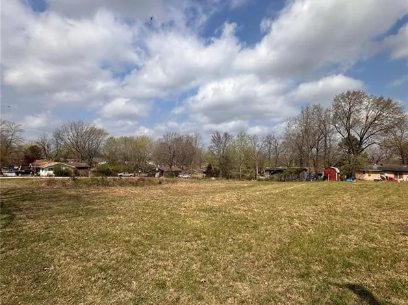 0 Stucker Ln, Poplar Bluff, MO 63901