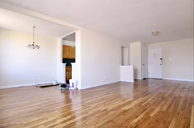 Rented by Gama Group