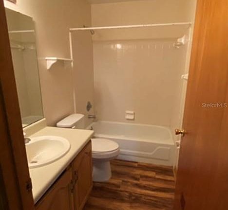 5th image of 1183 Brafforton Way