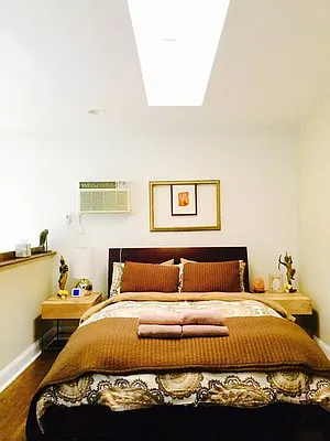 Sold by Village Views Realty | media 4