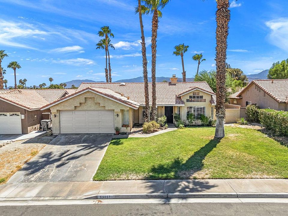 1st image of 69857 Brookview Way