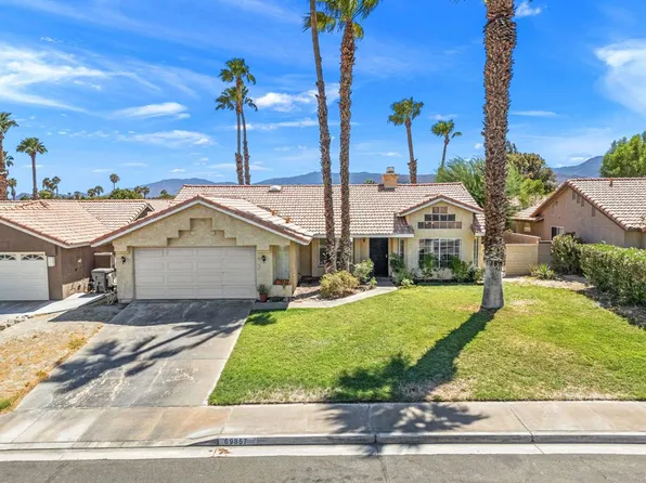 69857 Brookview Way, Cathedral City, CA 92234