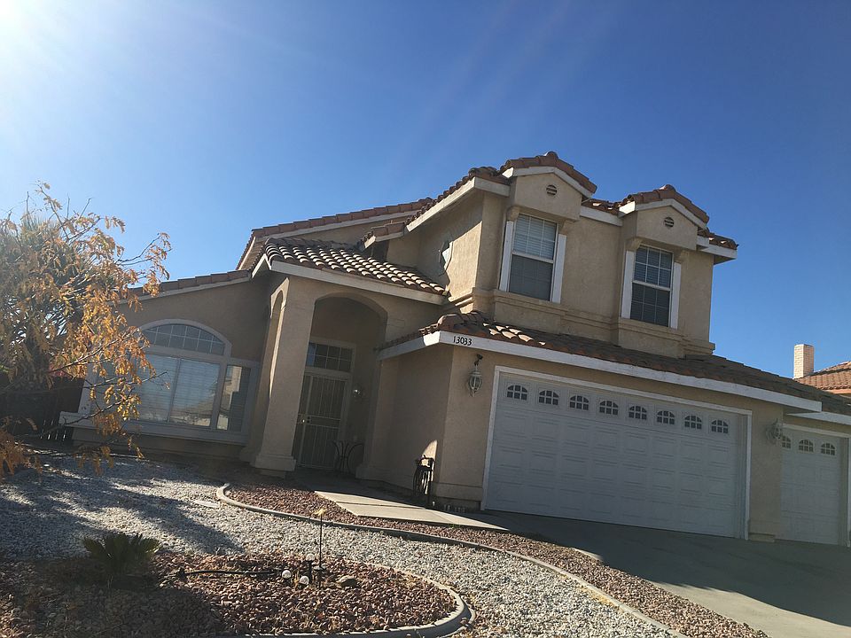 1st image of 13033 San Lucas Dr
