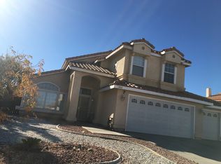 13033 San Lucas Dr, Victorville, CA 92392