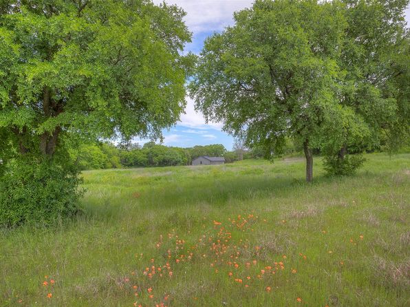 3503 Annetta Centerpoint Rd, Aledo, TX 76008