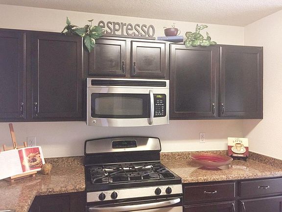 5th image of 2045 N Ensenada Cir SE