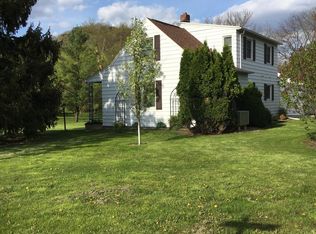 W5888 Coulee Springs Ln, La Crosse, WI 54601