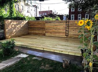226 20th St, Brooklyn, NY 11232