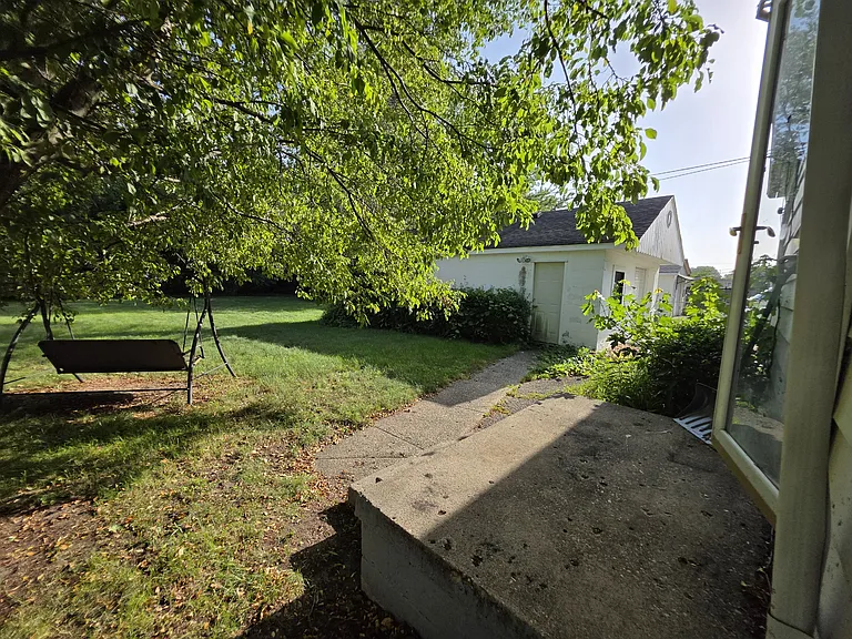3342 Bart Ave — Photo 20