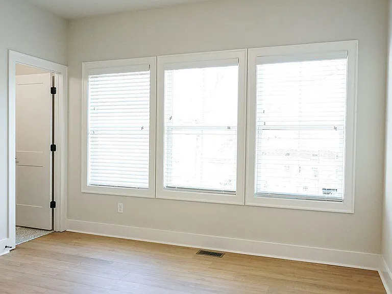 1002 Encore Dr #1002 — Photo 23