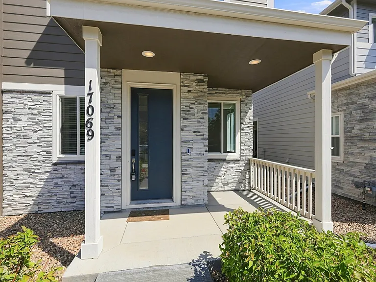 17069 E Exposition Dr — Photo 4