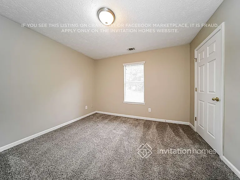 120 Kimbell Farm Dr — Photo 13
