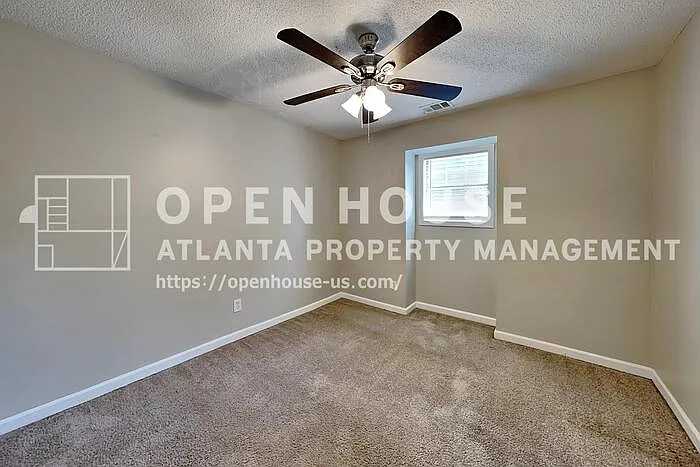 4956 W Ridge Dr — Photo 14