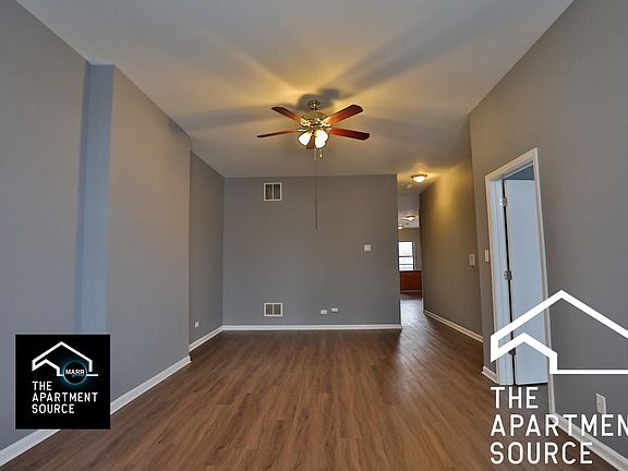 2nd image of 5616 S Michigan Ave APT 3