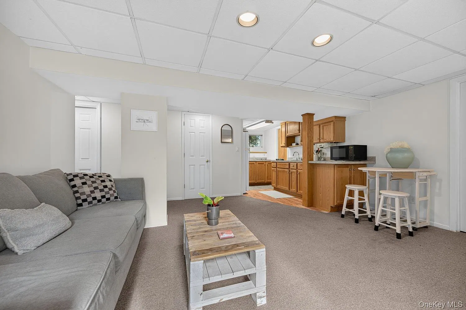 1 bed, 1.0 bath, $2,800 — Photo 3