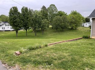 0 High St LOT 2 & 3, Dickson, TN 37055