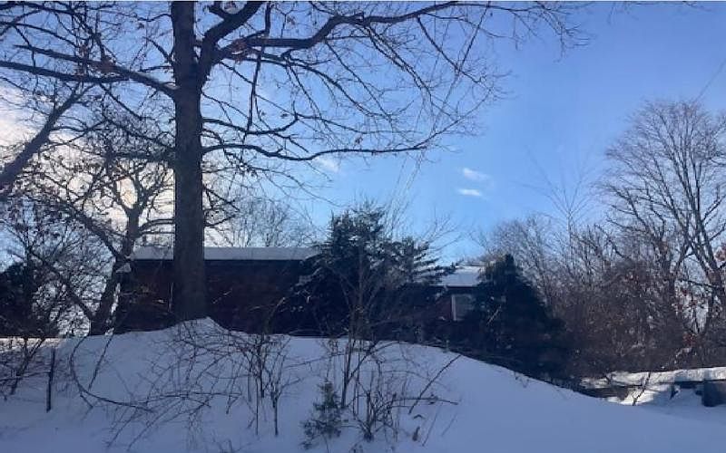 1st image of 36 Riverside Ave
