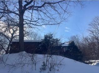 36 Riverside Ave, Johnston, RI 02919