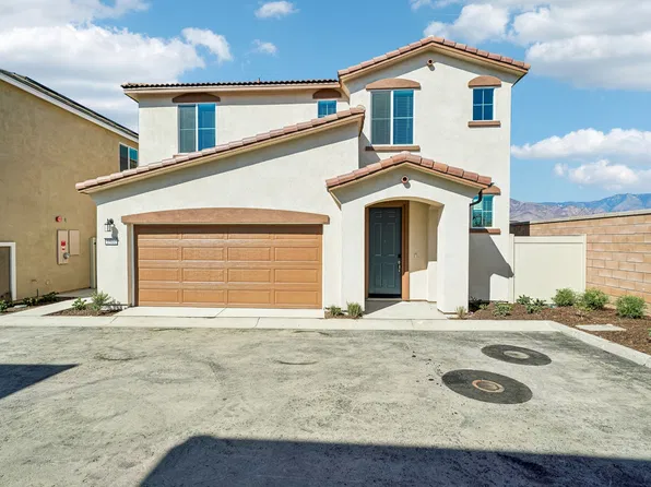 1944 Limetta Ln, Redlands, CA 92374