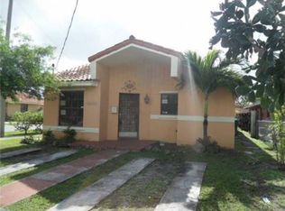 5904 SW 2nd Ter, Miami, FL 33144