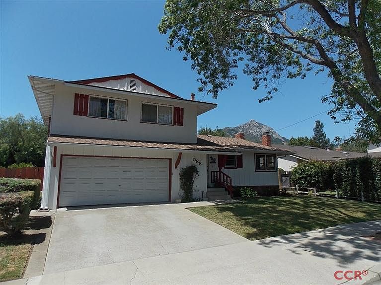 2nd image of 588 Stanford Dr