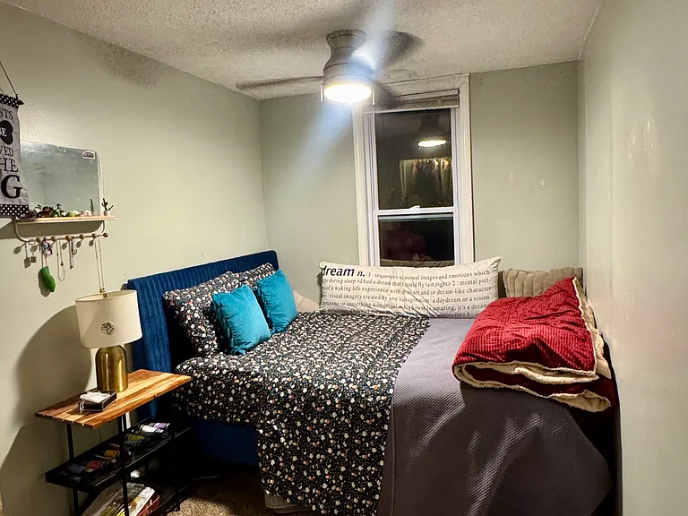 290 Fletcher St #3 — Photo 5