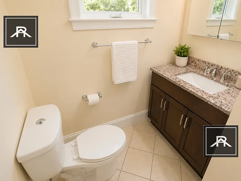 25 Lothrop St #2 — Photo 15