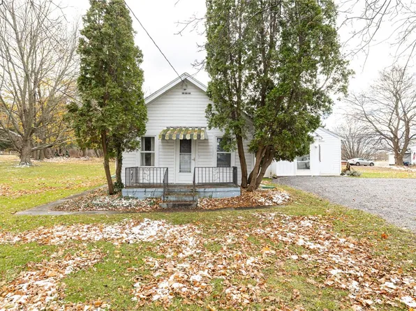 9151 State St #5, Bloomfield, NY 14469