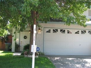 4230 Frizell Ave, Sacramento, CA 95842
