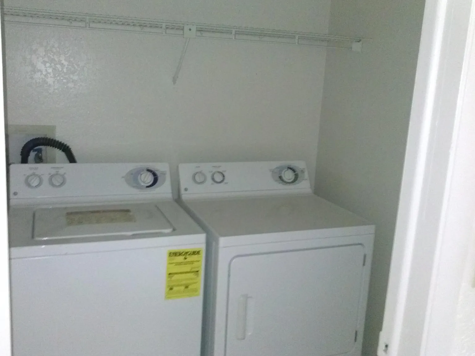 1 bed, 770 sqft, $1,295 — Photo 3