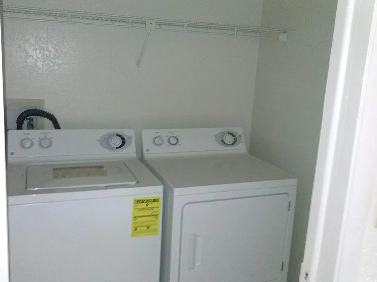 623 Dory Ln #3 — Photo 3
