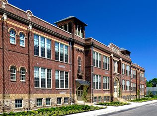 The Duffy School 62+, Florence, NJ 08518