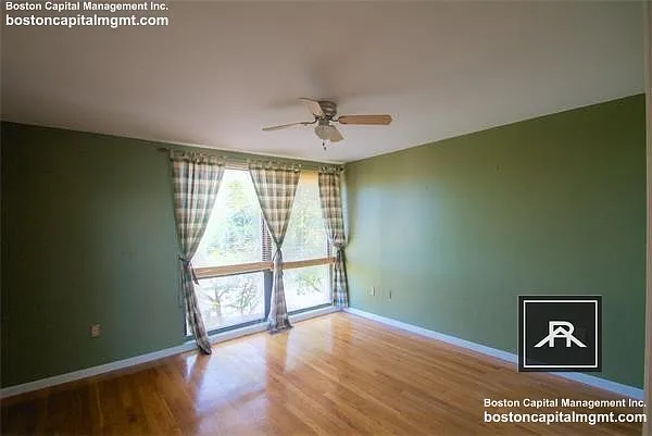 198 Allston St #2 — Photo 6