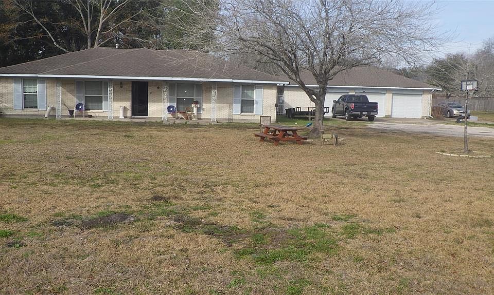 3610 McLean Rd, Pearland, TX 77584 Zillow