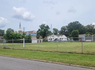 1520 3rd Avenue Wylam #4-7, Birmingham, AL 35224