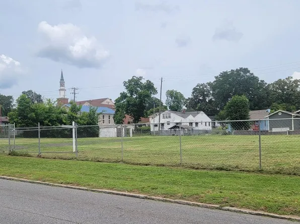 1520 3rd Avenue Wylam #4-7, Birmingham, AL 35224