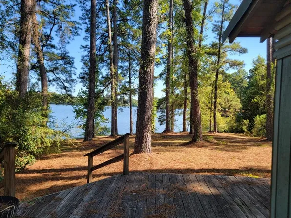 473 Monroe Dr, Natchitoches, LA 71457