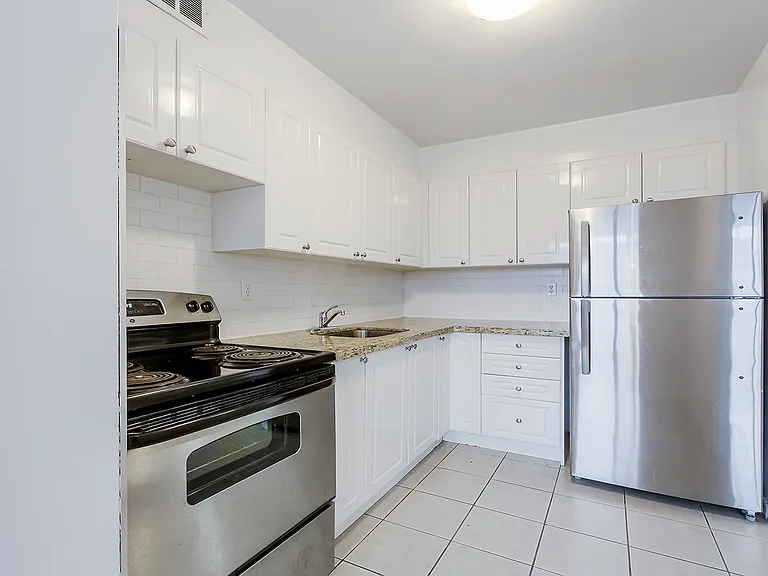 20 Gamble Ave — Photo 17