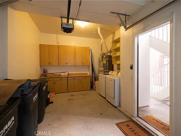 3012 W Oceanfront — Photo 9