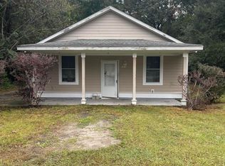 2216 Trask Pkwy, Seabrook, SC 29940