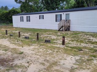 1215 Sherrie Cir #1215, Spring Lake, NC 28390