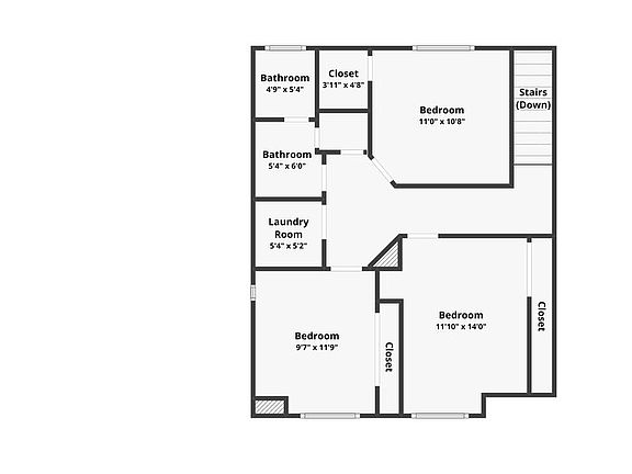 3rd image of 6512 S 49th Dr