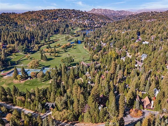 4th image of 180 Grass Valley Rd #25