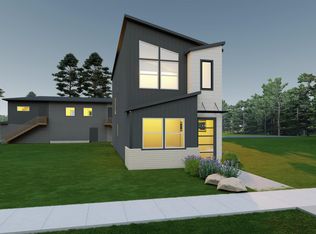 1715 N 31st St, Boise, ID 83703