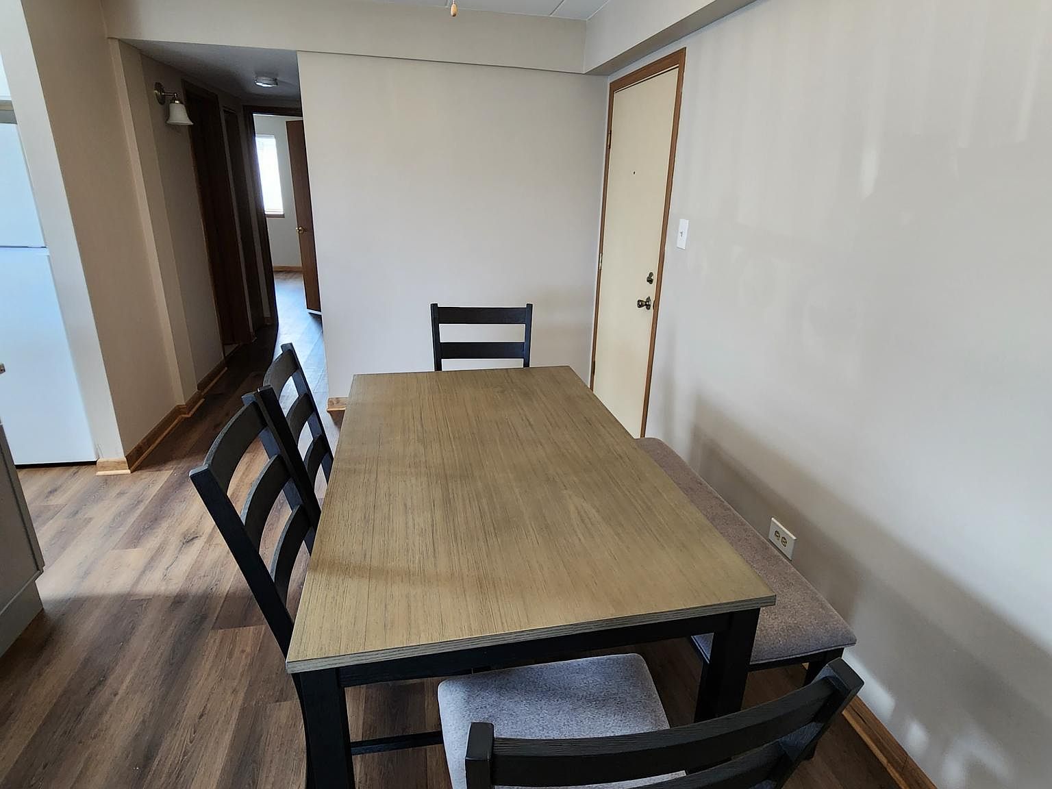 8090 S Roberts Rd 1, Bridgeview, IL 60455 Zillow