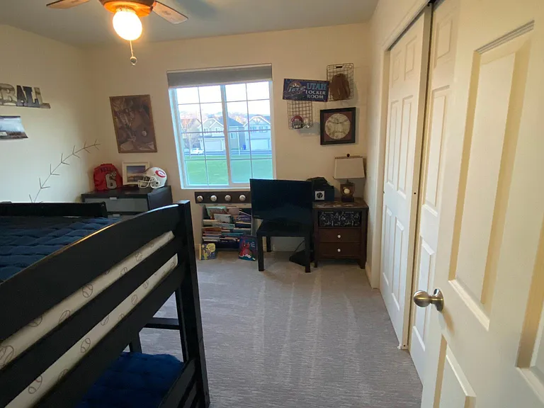 718 W 1045 N — Photo 14