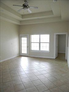 3rd image of 1508 Kumquat Ave