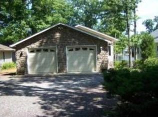 615 Cornwallis Ave, Locust Grove, VA 22508